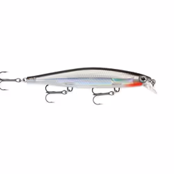Rapala SDR11