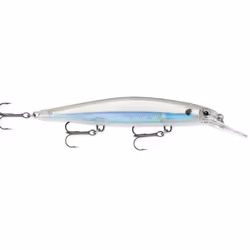Rapala SDRD11, 13 g, 11 cm, 1,2 m, 2,4 m