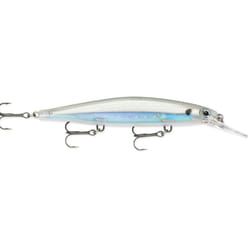 Rapala SDRD11 13 g
