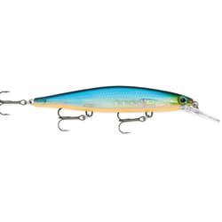 Rapala SDRD11 13 g