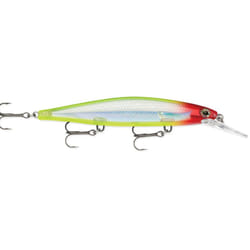 Rapala SDRD11 13 g