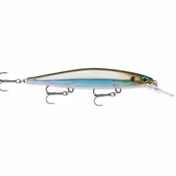 Rapala SDRD11, 13 g, 11 cm, 1,2 m, 2,4 m