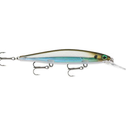 Rapala SDRD11 13 g
