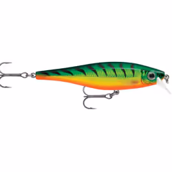 Rapala BXM07