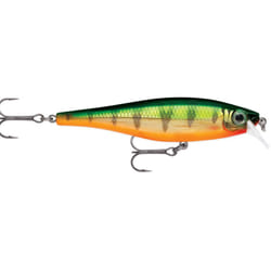 Rapala BXM07 7 g