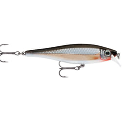 Rapala BXM07 7 g