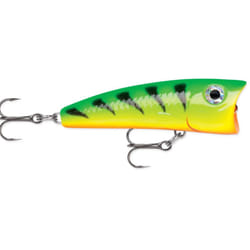 Rapala ULP04 3 g
