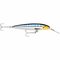 Rapala CDMAG11, 24 g, 11 cm, 3,9 m, 4,5 m