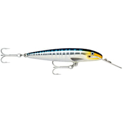 Rapala CDMAG11 24 g