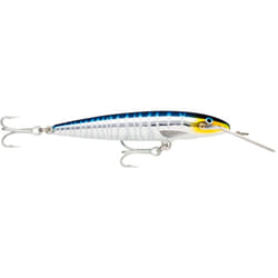 Rapala CDMAG14 36 g