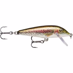 Rapala CD07, 8 g, 7 cm, 1,5 m, 2,4 m