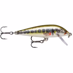 Rapala CD07, 8 g, 7 cm, 1,5 m, 2,4 m