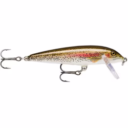 Rapala CD09, 12 g, 9 cm, 2,1 m, 3 m