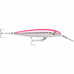 Rapala CDMAG11, 24 g, 11 cm, 3,9 m, 4,5 m