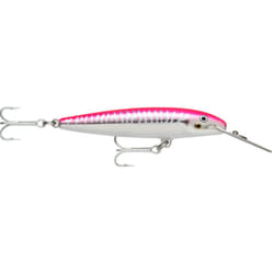 Rapala CDMAG11 24 g