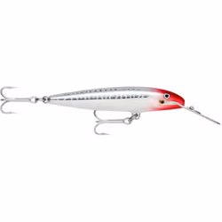 Rapala CDMAG11, 24 g, 11 cm, 3,9 m, 4,5 m