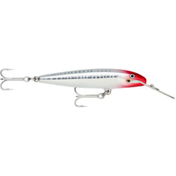Rapala CDMAG11 24 g