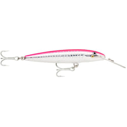 Rapala CDMAG14 36 g