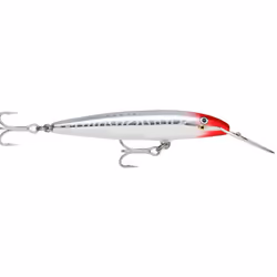 Rapala CDMAG14, 36 g, 2/0, 2/0, 14 cm, 4,5 m, 5,4 m