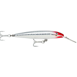 Rapala CDMAG14 36 g