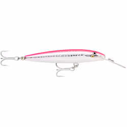 Rapala CDMAG18, 70 g, 4/0, 4/0, 18 cm, 5,4 m, 6,3 m