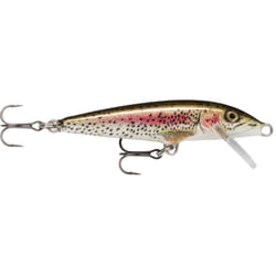 Rapala F05 3 g