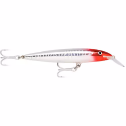Rapala FMAG18, 40 g, 4/0, 4/0, 18 cm, 2,7 m, 3,3 m