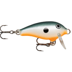 Rapala MFR03 4 g