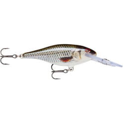 Rapala SR07 8 g