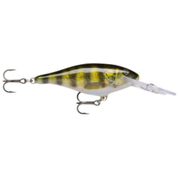 Rapala SR09 15 g