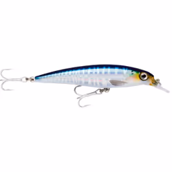 Rapala SXR12, 22 g, 12 cm, 1,2 m, 2,4 m