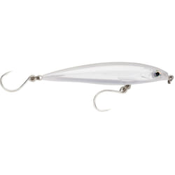 Rapala SXRLS12 36 g