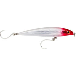 Rapala SXRLS12 36 g