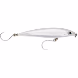 Rapala SXRLS14, 53 g, 5/0, 5/0, 14 cm, 0,3 m, 0,6 m