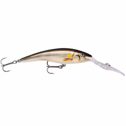 Rapala TDD09, 13 g, 9 cm, 6 m