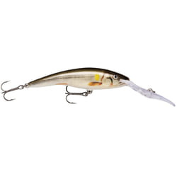 Rapala TDD09 13 g
