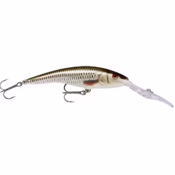 Rapala TDD11, 22 g, 11 cm, 9 m