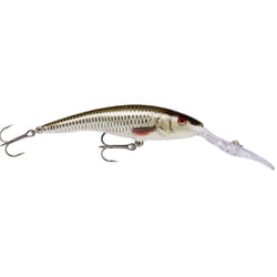 Rapala TDD11 22 g