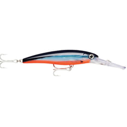 Rapala XRMAG10 22 g