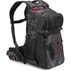 Sac à dos Rapala Urban