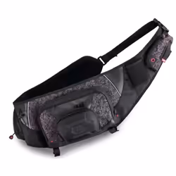 Sac bandoulière Rapala Urban