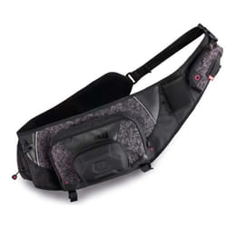 Sac bandoulière Rapala Urban