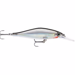 Rapala SDRSD09, 12 g, 9 cm, 1,5 m, 1,8 m