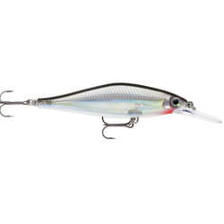 Rapala SDRSD09 12 g