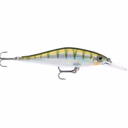 Rapala SDRSD09, 12 g, 9 cm, 1,5 m, 1,8 m
