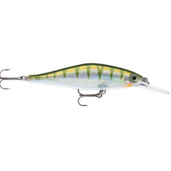 Rapala SDRSD09 12 g