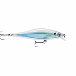 Rapala SDRS09, 12 g, 9 cm, 0,9 m, 1,2 m