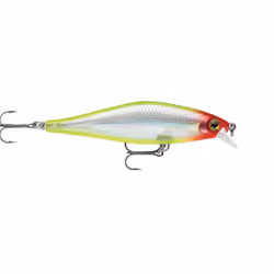 Rapala SDRS09, 12 g, 9 cm, 0,9 m, 1,2 m