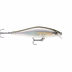 Rapala SDRS09, 12 g, 9 cm, 0,9 m, 1,2 m