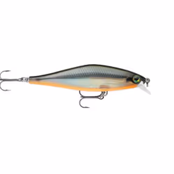 Rapala SDRS09, 12 g, 9 cm, 0,9 m, 1,2 m